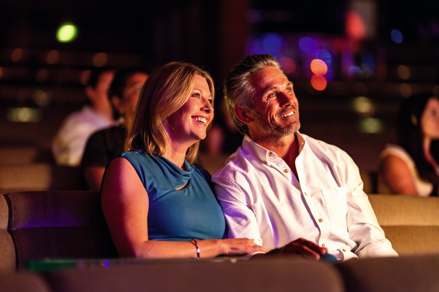 Marella Cruises Marella Discovery Broadway Show Lounge ©Joshua Monie 1.jpg